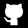 logo github